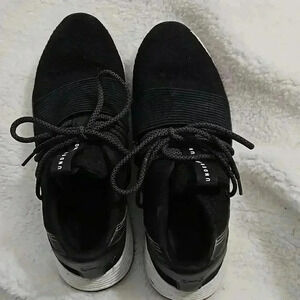 Under Amour Shoes